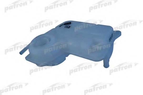 Компенсационный бак, охлаждающая жидкость PATRON P10-0008