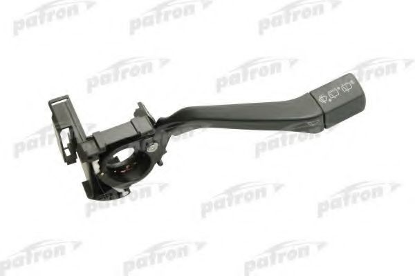 Переключатель стеклоочистителя PATRON P15-0029