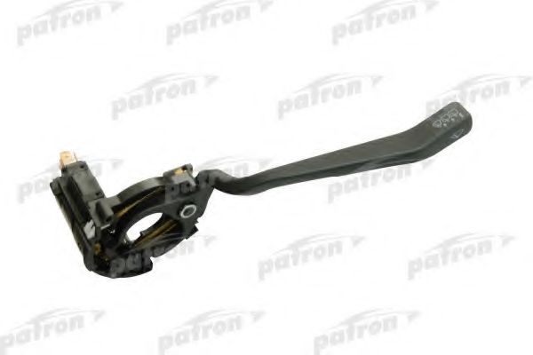 Переключатель стеклоочистителя PATRON P15-0039