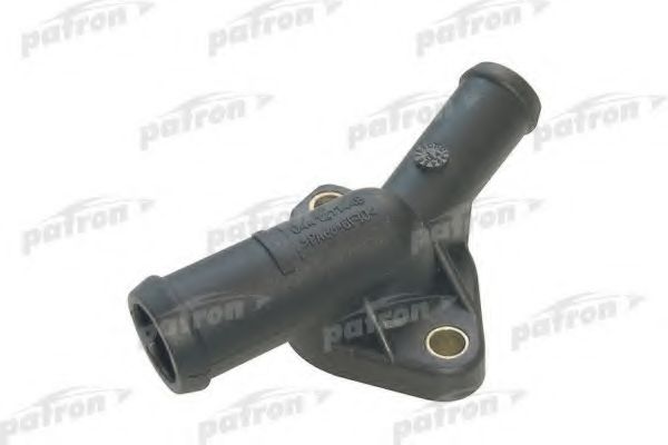 Фланец охлаждающей жидкости PATRON P29-0008