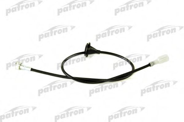 Тросик спидометра PATRON PC7013