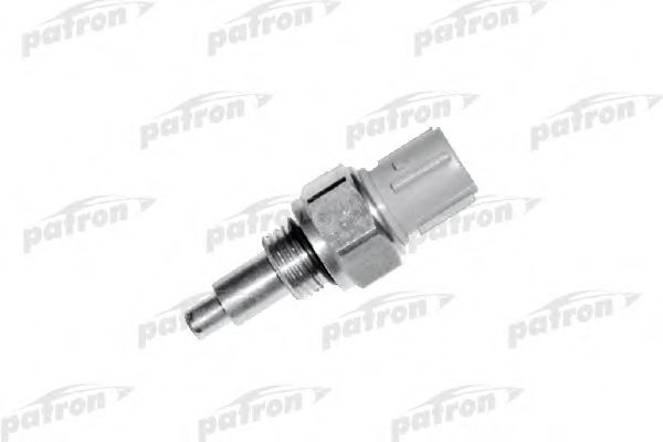 Термовыключатель, вентилятор радиатора FACET 75050