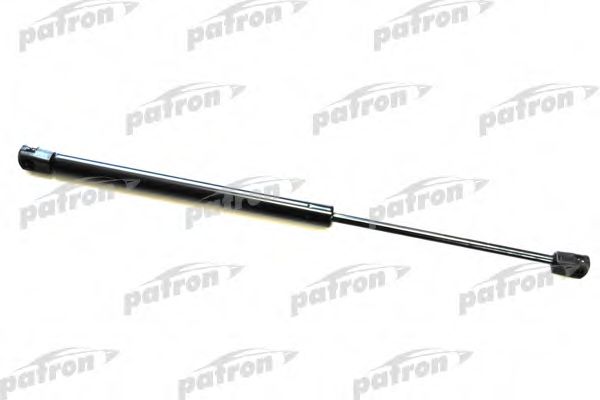 Газовая пружина, крышка багажник PATRON PGS7861DY