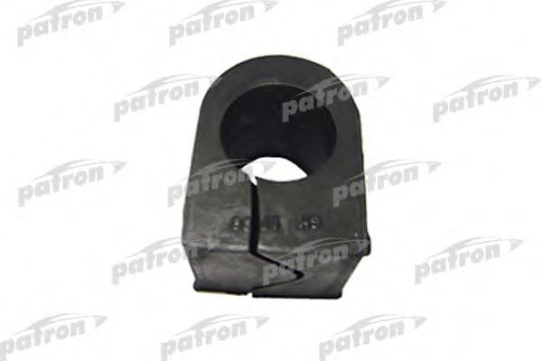 Опора, стабилизатор PATRON PSE2005