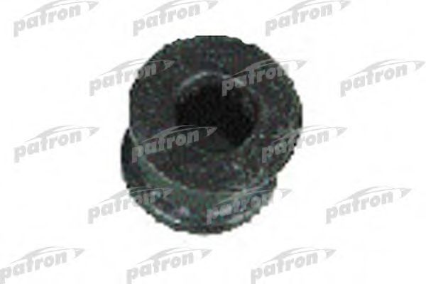 Втулка, стабилизатор PATRON PSE2017