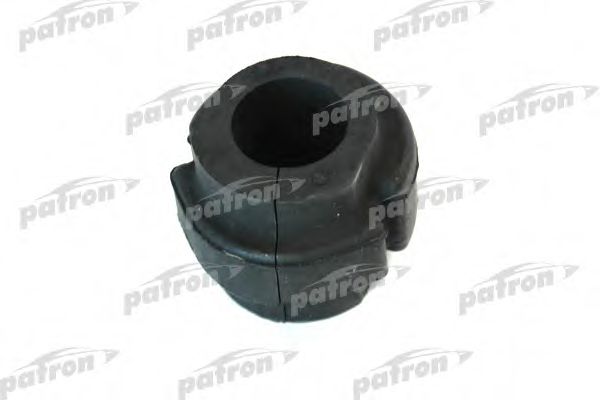 Втулка, стабилизатор PATRON PSE2023