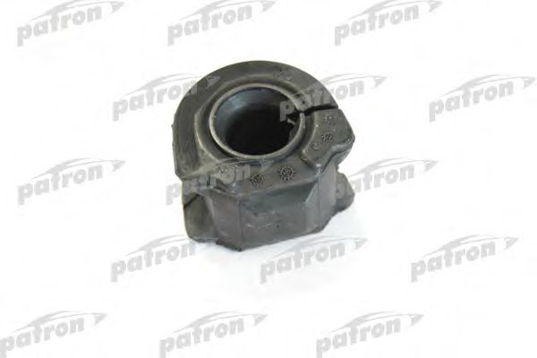 Опора, стабилизатор PATRON PSE2086