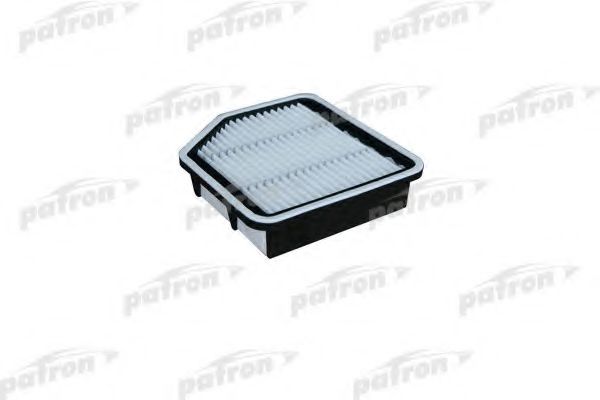 Воздушный фильтр PATRON PF1542