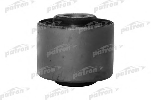 Подвеска, рычаг независимой подвески колеса PATRON PSE1934