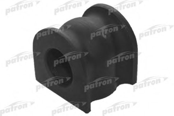 Опора, стабилизатор PATRON PSE2411