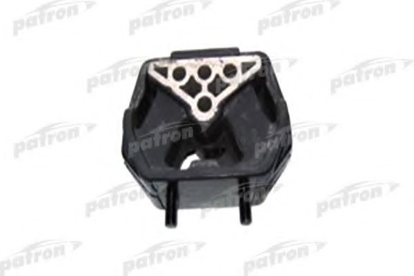 Подвеска, держатель автоматической коробки передач PATRON PSE3148