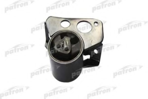 Подвеска, двигатель PATRON PSE3420