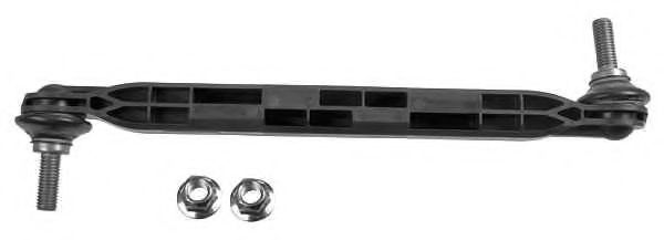 Тяга / стойка, стабилизатор MOTAQUIP LVSL1254