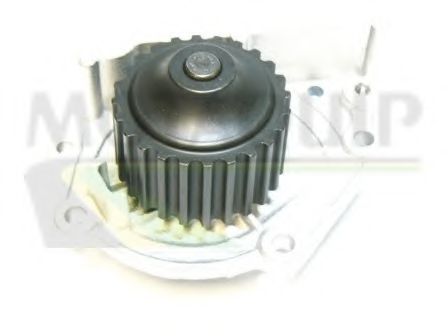 Водяной насос UNIPART GWP333