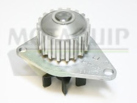 Водяной насос FAI WP6344