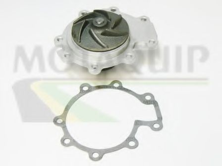 Водяной насос FAI WP6143