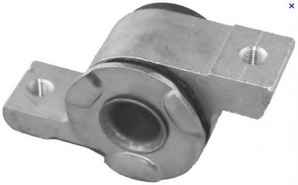 Подвеска, рычаг независимой подвески колеса MOTAQUIP LVSK810