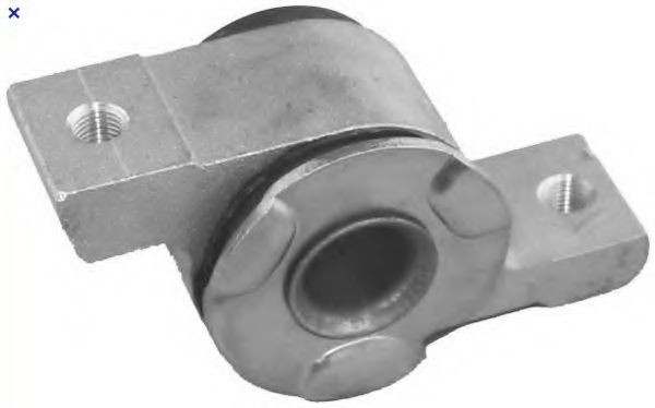 Подвеска, рычаг независимой подвески колеса MOTAQUIP LVSK811