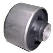 Подвеска, рычаг независимой подвески колеса MOTAQUIP LVSK926