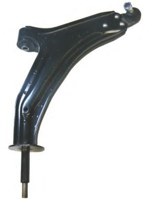 Рычаг независимой подвески колеса, подвеска колеса MOTAQUIP LVSA921