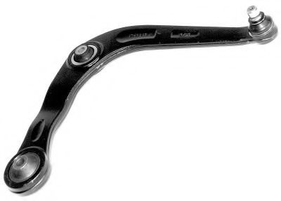 Рычаг независимой подвески колеса, подвеска колеса MOTAQUIP VSA226A