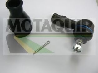 Наконечник поперечной рулевой тяги MOTAQUIP VTR1113