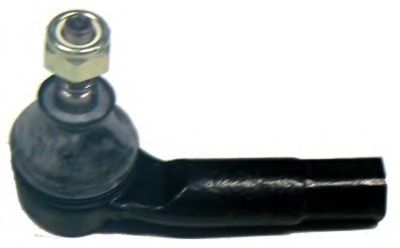 Наконечник поперечной рулевой тяги MOTAQUIP VTR1136