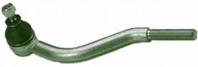 Наконечник поперечной рулевой тяги MOTAQUIP VTR453