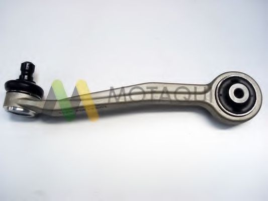 Рычаг независимой подвески колеса, подвеска колеса FAI SS2719