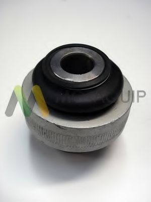 Подвеска, рычаг независимой подвески колеса MOTAQUIP LVSK829