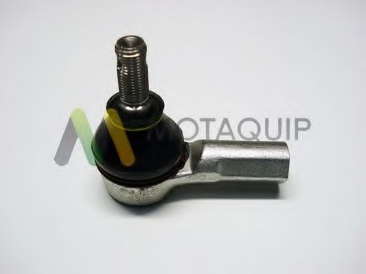 Наконечник поперечной рулевой тяги MOTAQUIP LVTR1468