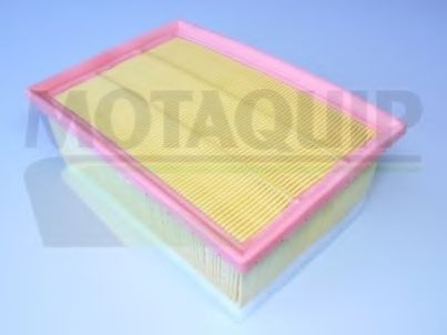 Воздушный фильтр MOTAQUIP VFA1033