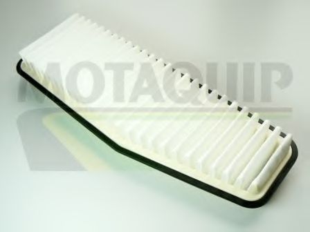 Воздушный фильтр MOTAQUIP VFA1040