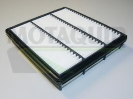 Воздушный фильтр MOTAQUIP VFA784