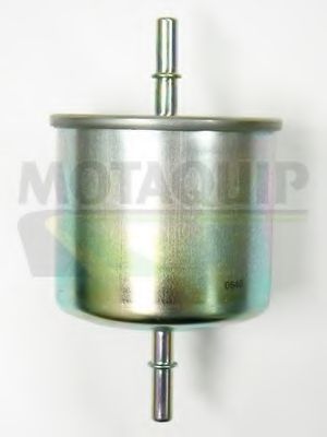 Топливный фильтр MOTAQUIP VFF449