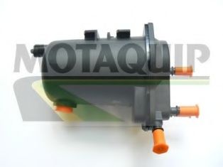 Топливный фильтр MOTAQUIP VFF557