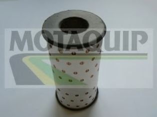 Масляный фильтр MOTAQUIP VFL142