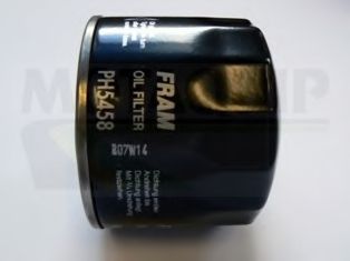 Масляный фильтр MOTAQUIP VFL377