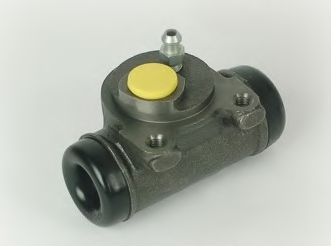 Колесный тормозной цилиндр MOTAQUIP VWC424