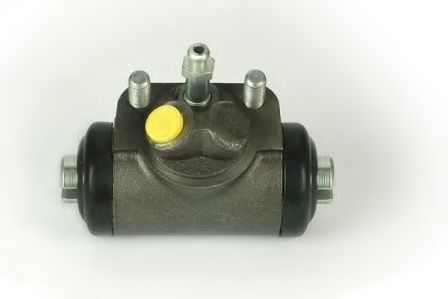 Колесный тормозной цилиндр MOTAQUIP VWC544