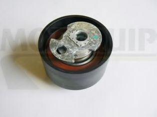 Комплект ремня ГРМ FEBI BILSTEIN 21092