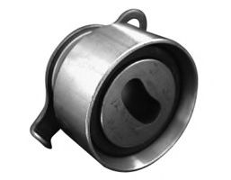 Комплект ремня ГРМ MOTAQUIP VTT131