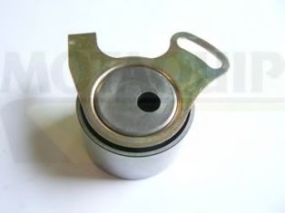 Комплект ремня ГРМ MOTAQUIP VTT153