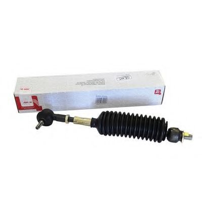 Осевой шарнир, рулевая тяга ASAM 30005