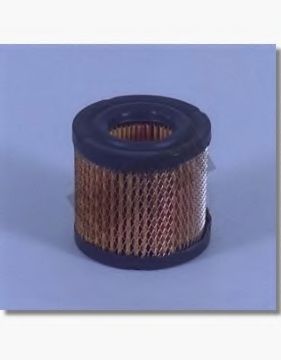 Воздушный фильтр FLEETGUARD AF250