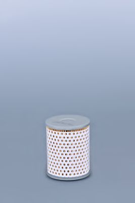 Фильтр, Гидравлическая система привода рабочего оборудования FLEETGUARD HF28917