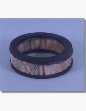 Воздушный фильтр ASAM 112353