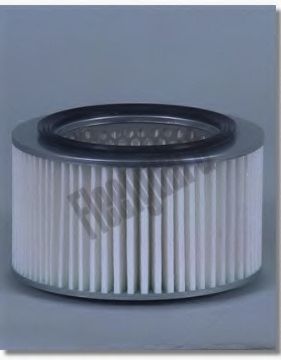 Воздушный фильтр FLEETGUARD AF4978