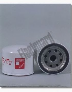 Топливный фильтр FLEETGUARD FF5091