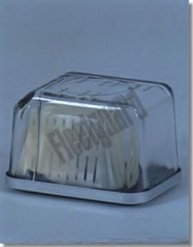 Топливный фильтр FLEETGUARD FS1205